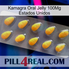 Kamagra Oral Jelly 100Mg Usa cialis1